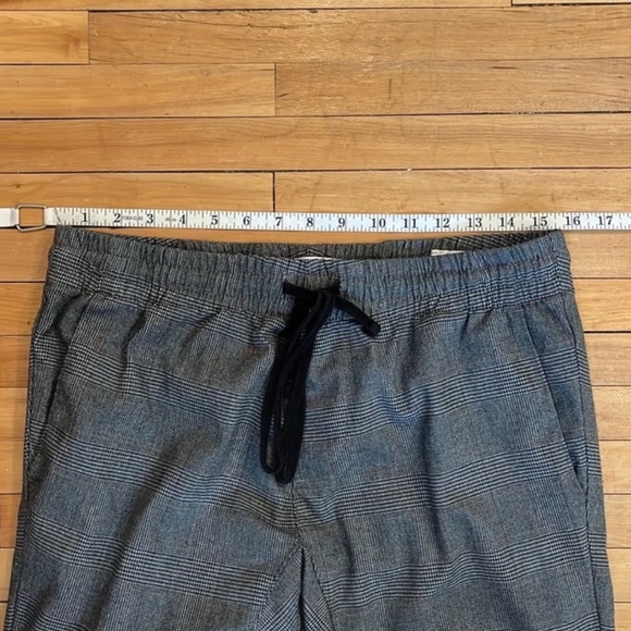 Pacsun Pants - Picture 11 of 16